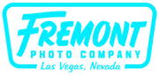 Fremont Photo Co