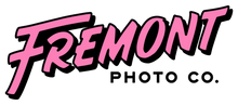 Fremont Photo Co 