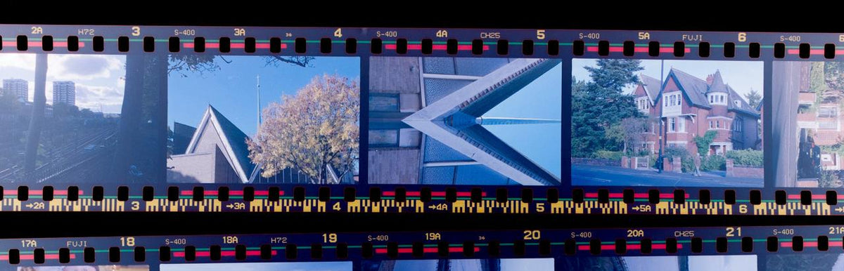 Fremont Photo Co