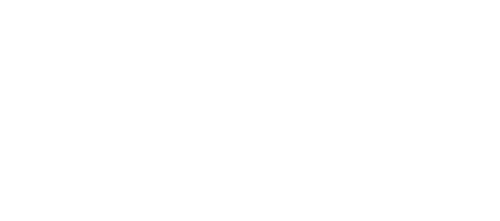 Fremont Photo Co.
